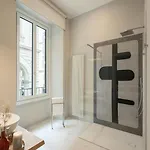 Luxury Near Pellegrino Rzym