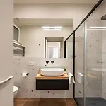 Luxury Near Pellegrino *