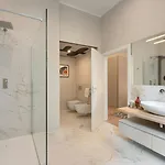 Luxury Near Pellegrino Rzym