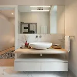 Luxury Near Pellegrino Apartament