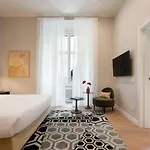 Luxury Near Pellegrino *