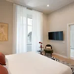 Luxury Near Pellegrino Rzym