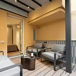 Luxury Near Pellegrino * Rzym